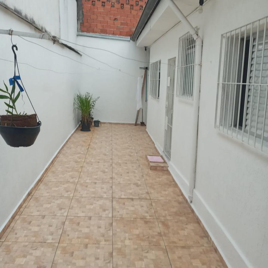 Casa, 2 quartos, 120 m² - Foto 3