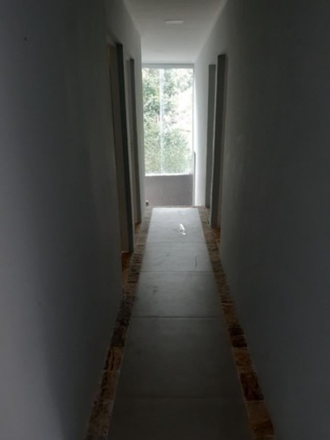 Casa à venda com 6 quartos, 2000m² - Foto 14