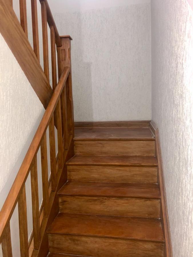 Sobrado à venda com 3 quartos, 220m² - Foto 9