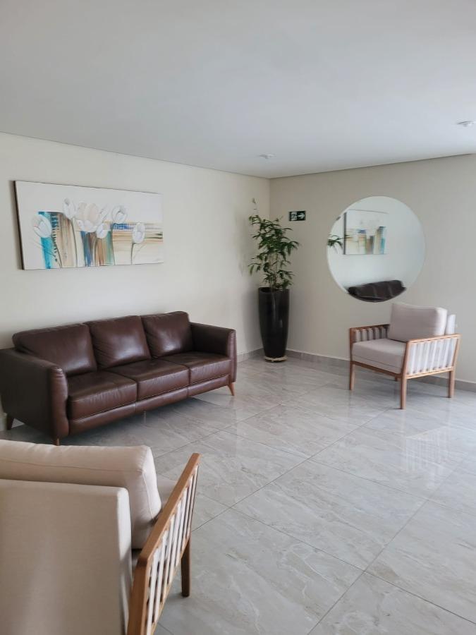 Apartamento, 2 quartos, 120 m² - Foto 10