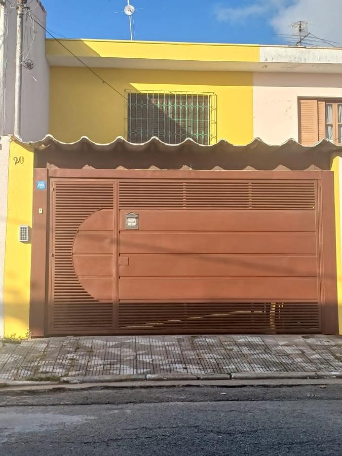 Sobrado, 4 quartos, 146 m² - Foto 2
