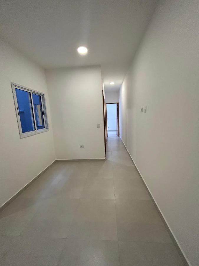 Apartamento, 2 quartos, 120 m² - Foto 17
