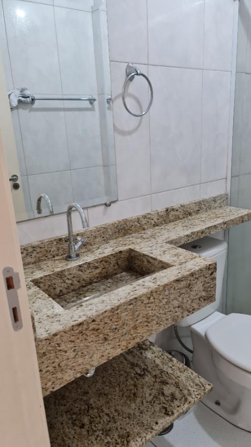 Apartamento à venda com 3 quartos, 60m² - Foto 14