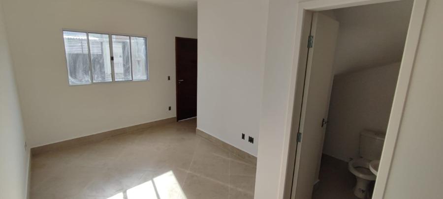 Sobrado à venda com 2 quartos, 68m² - Foto 15