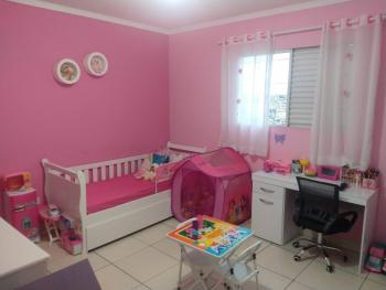 Foto 30