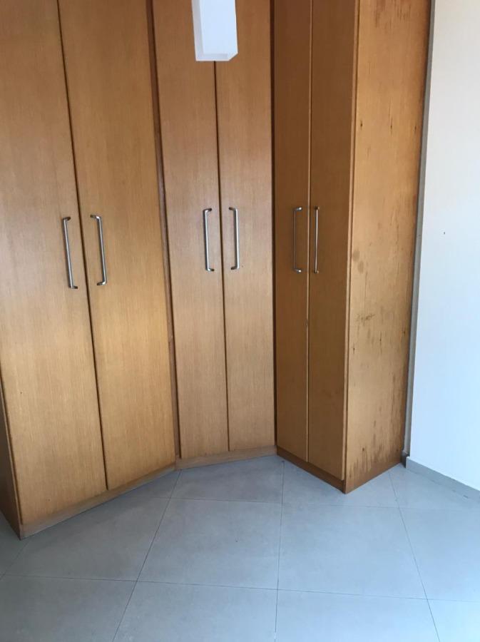 Apartamento à venda com 3 quartos, 90m² - Foto 18