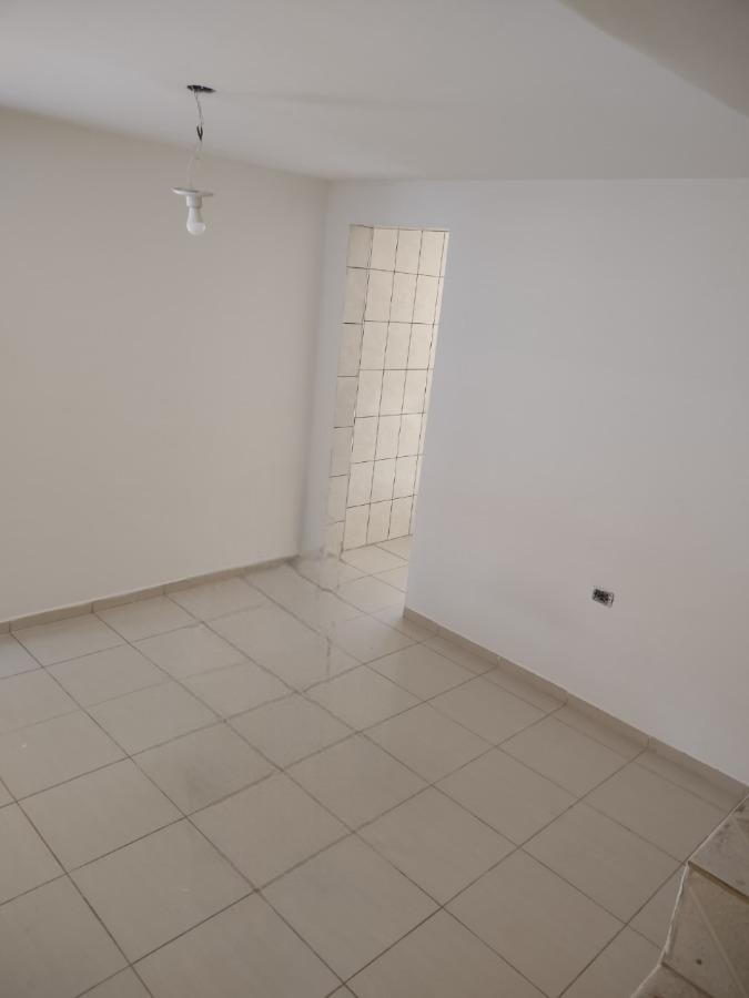 Sobrado, 2 quartos, 138 m² - Foto 7