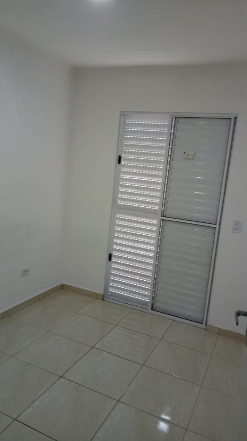 Casa, 3 quartos, 90 m² - Foto 8