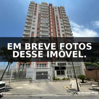 comercial com 1 vaga(s) com 1 banheiro(s) - PERDIZES, São Paulo / SP