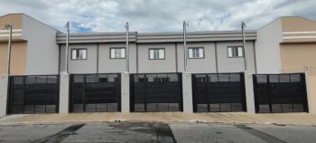 Sobrado para Venda por R$380.000,00 com 68m², 2 dormitórios, 1 vaga e 1 banheiro - São miguel paulista, São paulo / SP