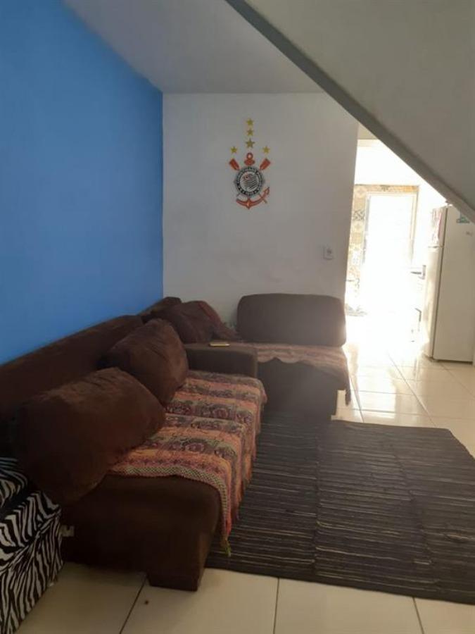 Sobrado à venda com 4 quartos, 150m² - Foto 4