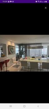 Casa para Venda por R$3.000.000,00 com 219m², 1 sala, 3 banheiros e 3 vagas - Campo belo, São paulo / SP