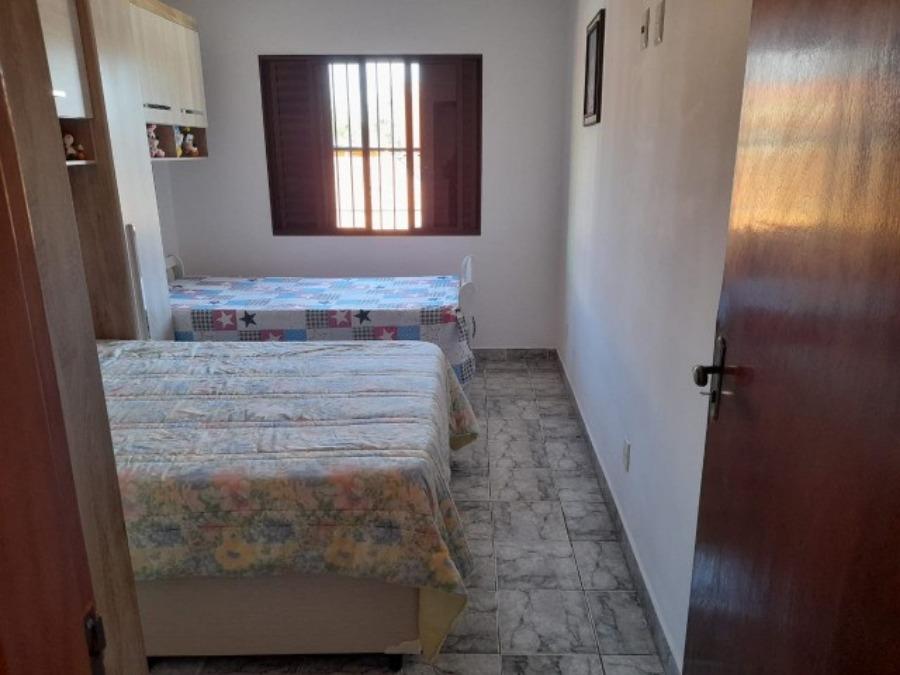 Sobrado à venda com 3 quartos, 150m² - Foto 12