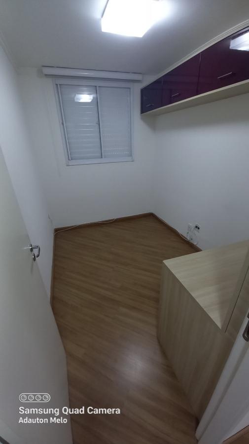 Apartamento à venda com 3 quartos, 120m² - Foto 16