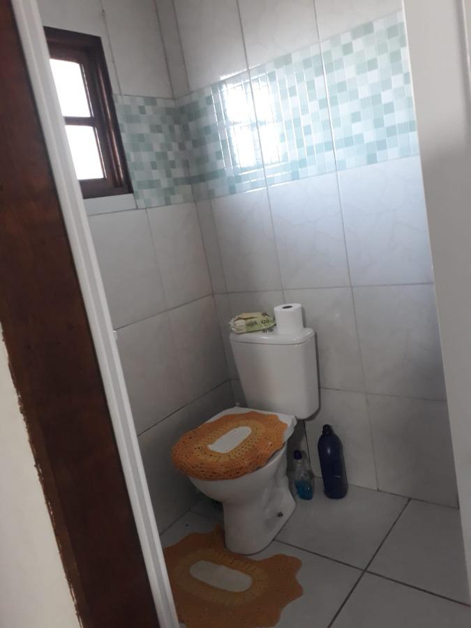 Sobrado à venda com 3 quartos, 120m² - Foto 16