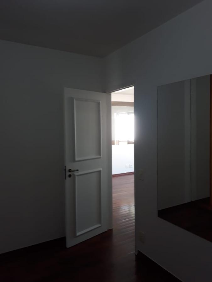 Apartamento, 2 quartos, 51 m² - Foto 18