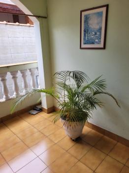 Sobrado para Venda por R$500.000,00 com 130m², 3 dormitórios, 1 suite e 2 vagas - Jardim santa maria, São paulo / SP
