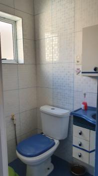 Foto 20