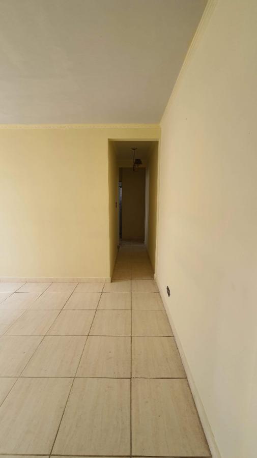 Apartamento à venda com 2 quartos, 54m² - Foto 15