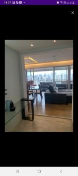 Apartamento para Venda por R$1.550.000,00 com 107m², 2 salas, 2 banheiros e 2 vagas - Chácara inglesa, São paulo / SP - Foto 2