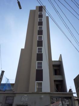 Apartamento para Venda por R$230.000,00 com 36m², 2 dormitórios, 1 banheiro e 1 cozinha - Cidade patriarca, São paulo / SP