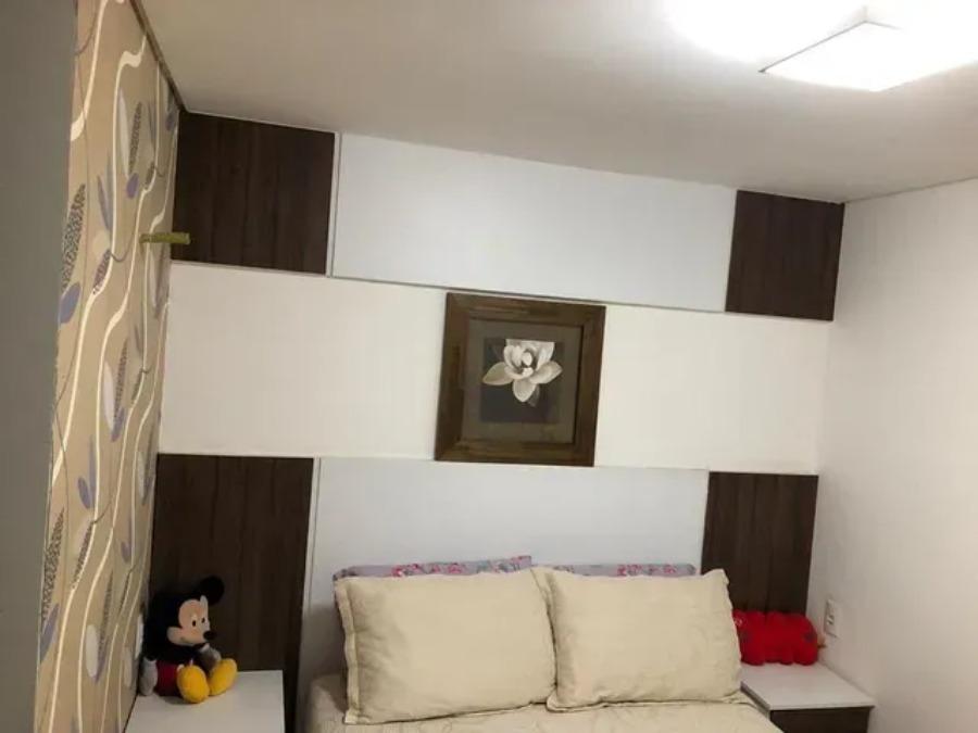 Sobrado à venda com 3 quartos, 109m² - Foto 16