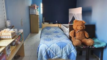Foto 18