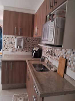 Foto 22