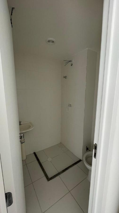 Apartamento, 1 quarto, 28 m² - Foto 19