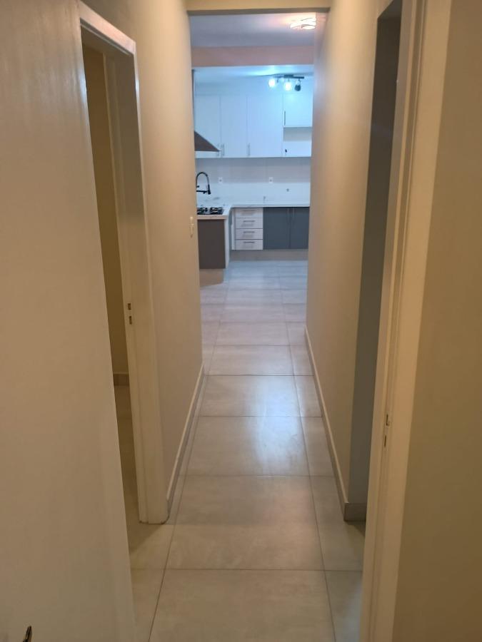 Apartamento, 3 quartos, 70 m² - Foto 15