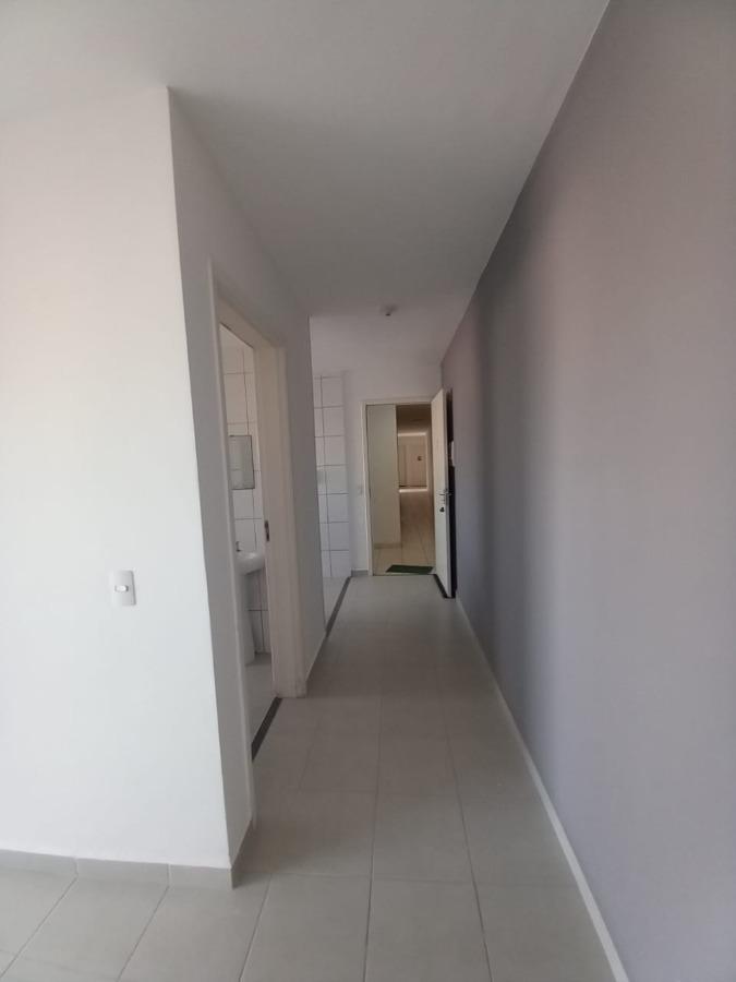 Apartamento, 2 quartos, 49 m² - Foto 7