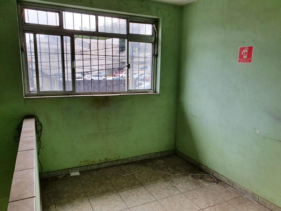 Prédio Inteiro para alugar com 1 quarto, 120m² - Foto 15