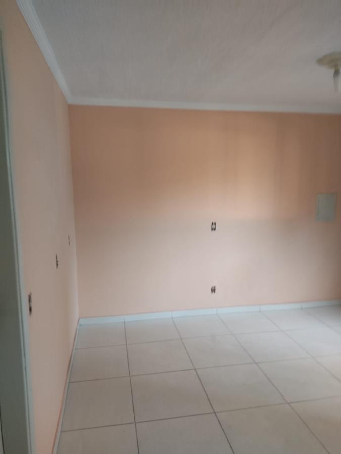 Apartamento à venda com 2 quartos, 43m² - Foto 17