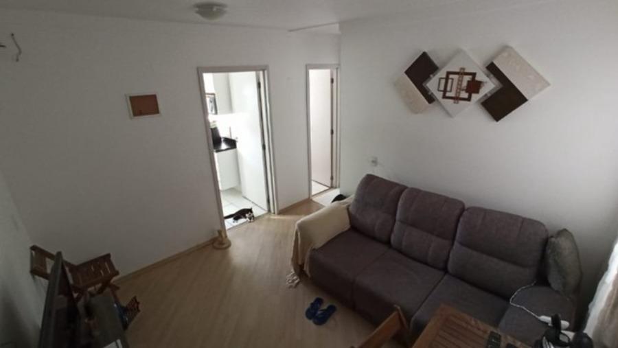 Apartamento à venda com 2 quartos, 120m² - Foto 10