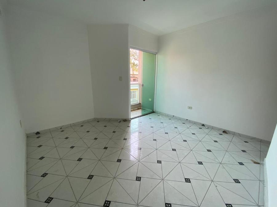 Sobrado à venda com 3 quartos, 117m² - Foto 2