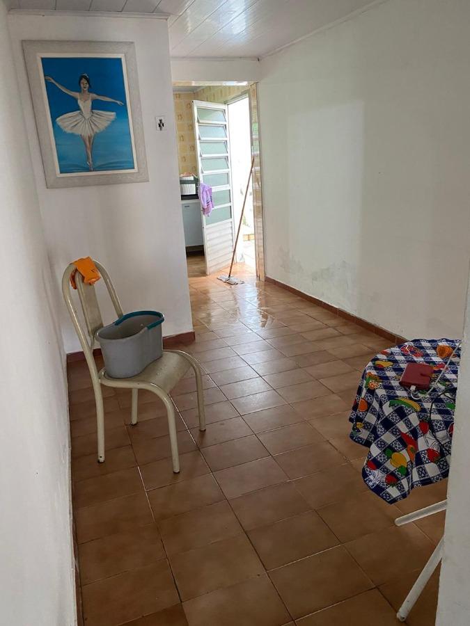 Casa, 2 quartos, 120 m² - Foto 20