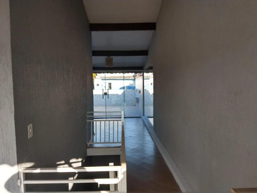 Sobrado, 3 quartos, 172 m² - Foto 12