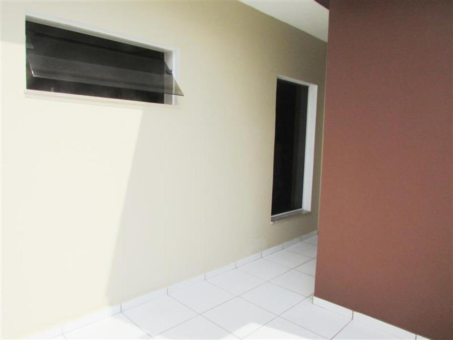 Sobrado à venda com 3 quartos, 250m² - Foto 6