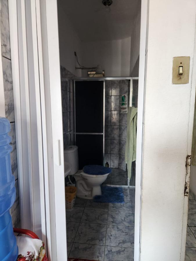 Sobrado, 3 quartos, 125 m² - Foto 18