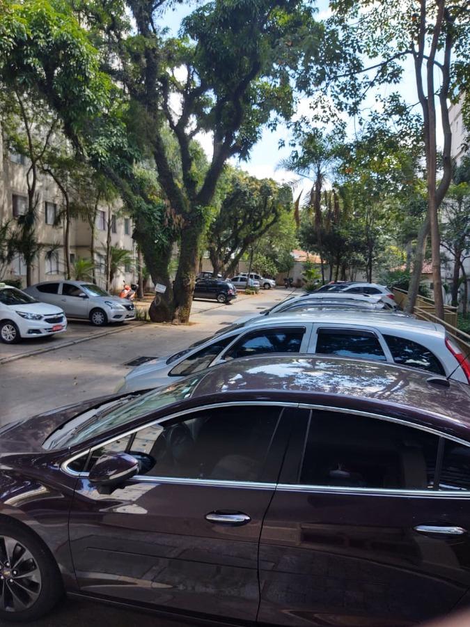 Apartamento, 2 quartos, 120 m² - Foto 15