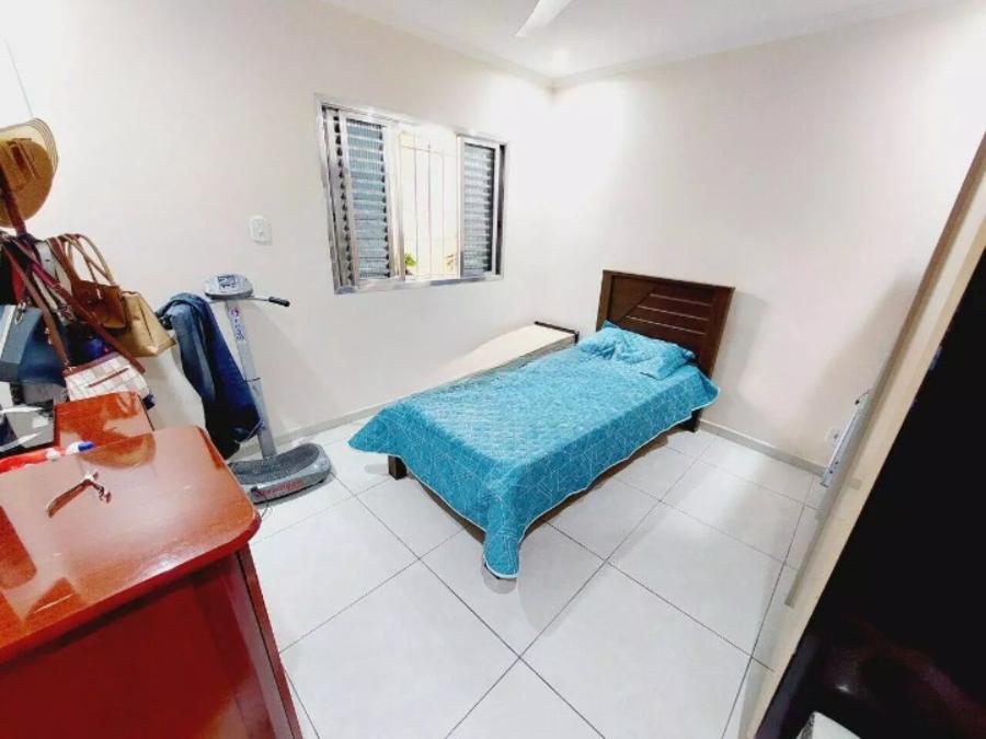Sobrado, 3 quartos, 233 m² - Foto 3
