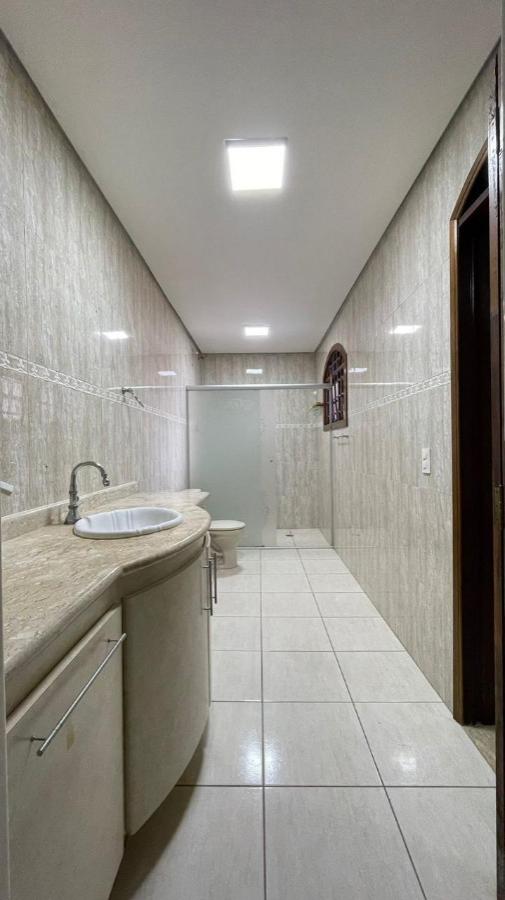 Sobrado, 3 quartos, 120 m² - Foto 17