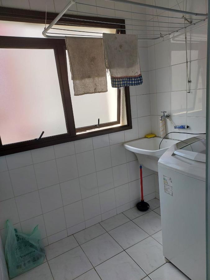 Apartamento à venda com 2 quartos, 69m² - Foto 20