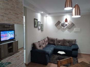 Apartamento para Venda por R$265.000,00 com 50m², 2 dormitórios, 1 vaga e 1 banheiro - Cidade líder , São paulo / SP - Foto 3