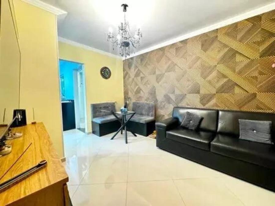 Sobrado, 2 quartos, 120 m² - Foto 20