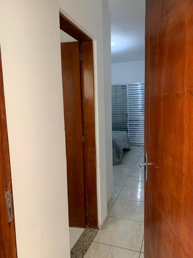 Sobrado à venda com 1 quarto, 86m² - Foto 7