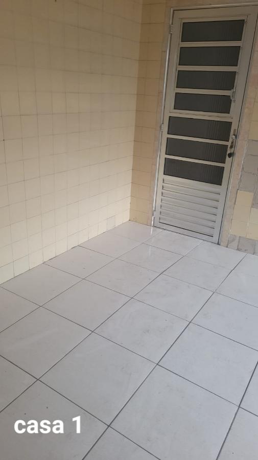 Casa, 2 quartos, 250000 m² - Foto 3