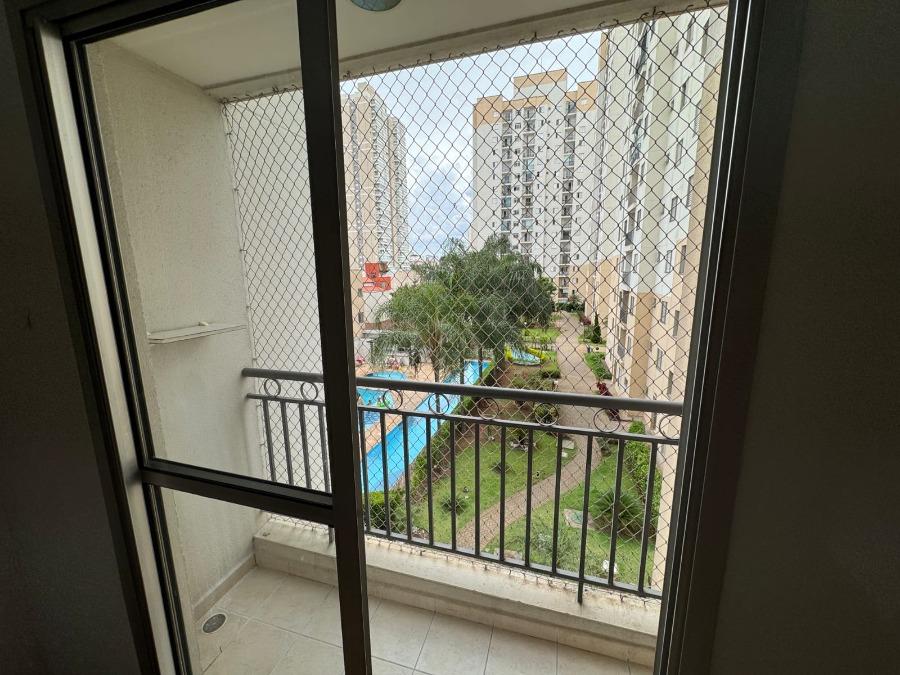 Apartamento, 2 quartos, 120 m² - Foto 8