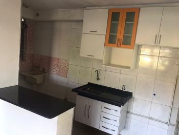 Foto 33