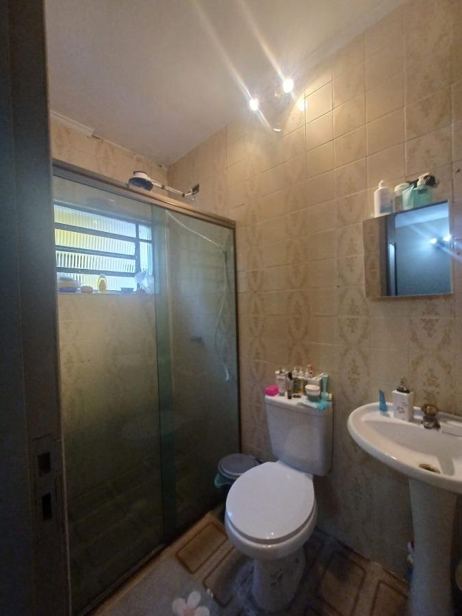 Sobrado, 4 quartos, 146 m² - Foto 7